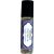 Vanilla Bergamot