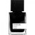 Scent Stories Vol.3/Ch.01 – Voodoo
 EAU DE PARFUM