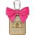 Viva La Juicy Limited Edition