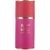 SJP NYC Crush
 EAU DE PARFUM