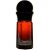 Silver Oud
