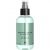 Bergamot and Lime