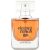 Elegant Touch
 EAU DE TOILETTE