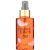 Elegant Touch
 BODY MIST