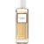 Bombshell Nights
 FRAGRANCE MIST