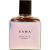Orchid Intense
