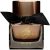 My  Black
 ELIXIR DE PARFUM