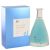 Agua De Loewe El by Loewe