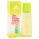 Adidas Fizzy Energy by Adidas