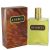 ARAMIS by Aramis