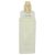 Alyssa Ashley White Musk by Alyssa Ashley