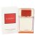 Chic by Carolina Herrera
