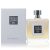 Acqua di Parisis Roma by Reyane Tradition
