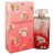 Adrienne Vittadini Flirty by Adrienne Vittadini