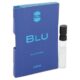 Ajmal Blu by Ajmal