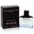 ALESSANDRO DELL AcqUA by Alessandro Dell Acqua
