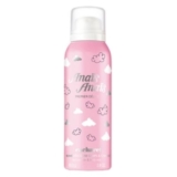Cacharel – Anaïs Anaïs 1er Délice Body & Hair Mist