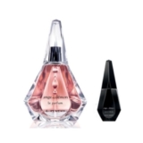 Givenchy – Ange ou Démon Le Parfum & Accord Illicite