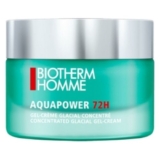 Biotherm Homme – Aquapower 72 H Gel