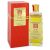 Attar Ful by Swiss Arabian