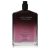Azzaro Hot Pepper by Azzaro
