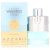 Azzaro Wanted Tonic by Azzaro
