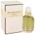 Balenciaga Paris by Balenciaga