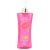 Body Fantasies Signature Pink Vanilla Kiss Fantasy by Parfums De Coeur
