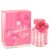 Bombshells In Bloom by Victoria’s Secret