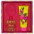 Betsey Johnson by Betsey Johnson