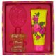 Betsey Johnson by Betsey Johnson