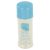 BLUE GRASS by Elizabeth Arden