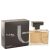 Byblos Man by Byblos