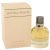 Bottega Veneta by Bottega Veneta