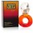 Bijan VIP by Bijan