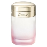 Cartier – Baiser Volé Fresh Eau de Parfum