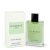 Banana Republic Classic Green by Banana Republic