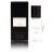 Banana Republic Linen Vetiver by Banana Republic