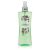 Body Fantasies Enchanted Wildflower by Parfums De Coeur