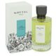 Bois D’hadrien by Annick Goutal