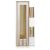 Bombshell Gold by Victoria’s Secret