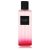 Bombshell by Victoria’s Secret