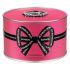 Guerlain perfume La Petite Robe Noire Eau Fraiche