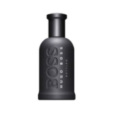 Hugo Boss – Boss Bottled Collector’s Edition