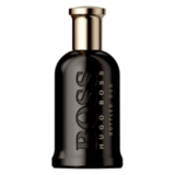Hugo Boss – Boss Bottled The Oud