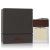 Brioni by Brioni