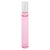 Bright Crystal Absolu by Versace
