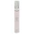 Bright Crystal by Versace