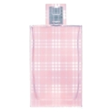Burberry – Brit Sheer