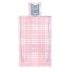 Lalique – Lalique by Lalique